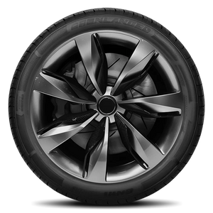 Grenlander Enri U08 245/30R22 - Wheelwiz