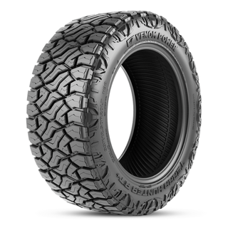 Venom Power TERRA HUNTER R/T 40X13.50R17