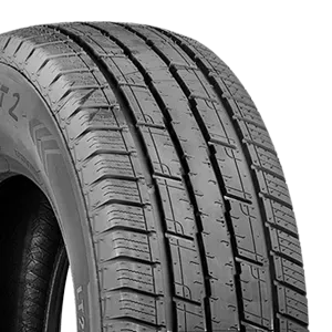 Arroyo Eco Pro H/T2 LT265/70R17 - Wheelwiz