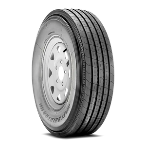 Gladiator QR35-TR-E Smartway Trailer Service 295/75R22.5 - Wheelwiz