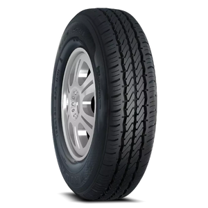 Haida HD515 145/70R12 - Wheelwiz