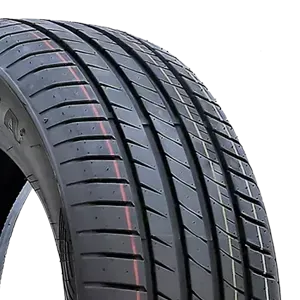 Haida EX-Comfort 175/65R14 - Wheelwiz