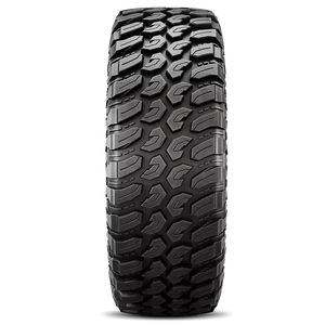 Versatyre HD M/T 285/70R17 - Wheelwiz