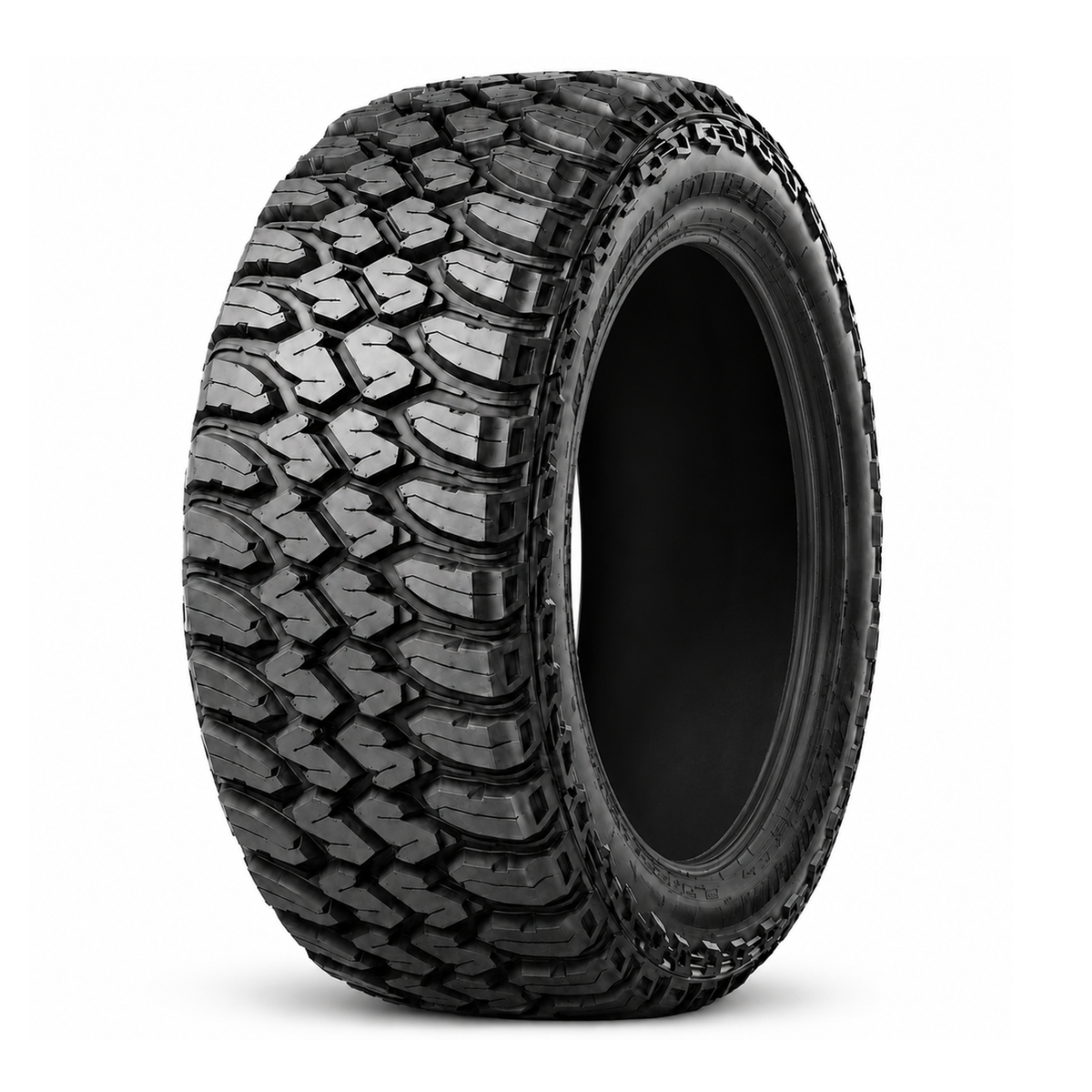 Rydanz RAMMER R08 35X12.50R20