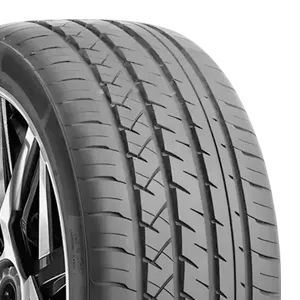 Grenlander Enri U08 205/50R16 - Wheelwiz