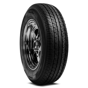 Suretrac Power Max Specialty Trailer 225/75R15 - Wheelwiz