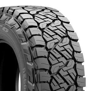 Nitto Recon Grappler A/T 285/65R18 - Wheelwiz