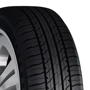 Mileking MK668 195/55R15 - Wheelwiz