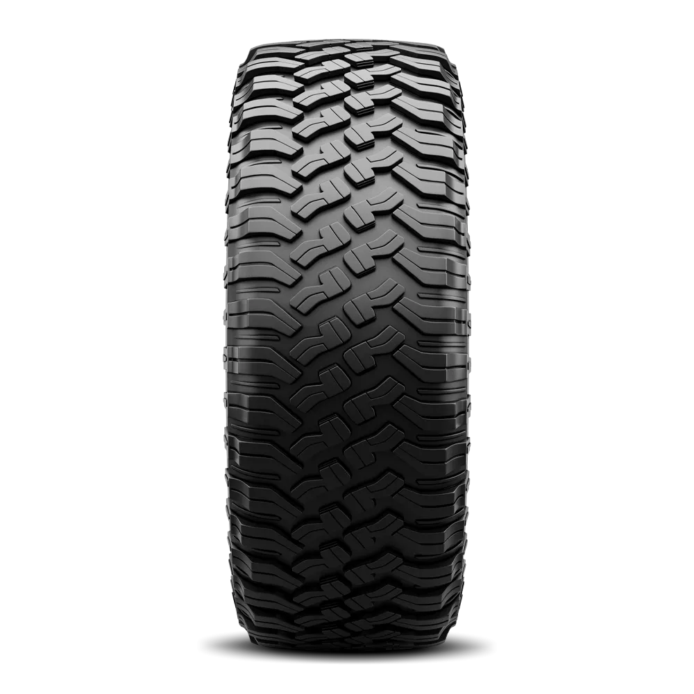 Falken WildPeak M/T 01 LT38X13.5R17 128Q D/8 - Wheelwiz