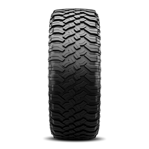 Falken WildPeak M/T 01 LT38X13.5R17 128Q D/8 - Wheelwiz