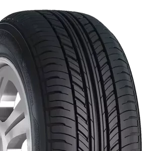 Haida HD606 225/60R16 - Wheelwiz