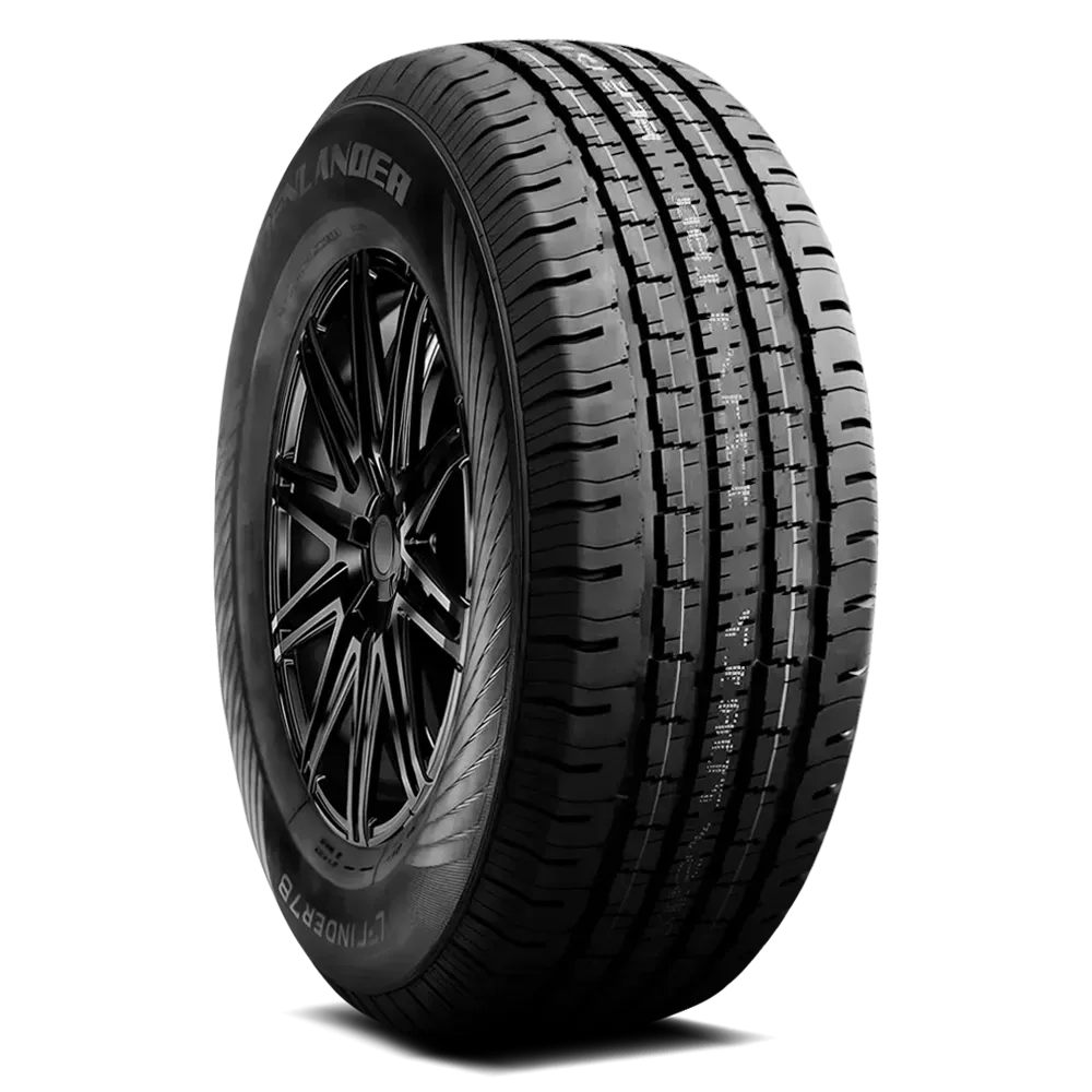 Grenlander L-Finder 78 265/70R16 - Wheelwiz