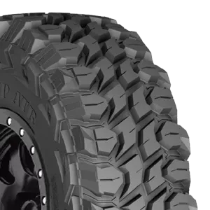 Gladiator X Comp ATR 35x10R15 - Wheelwiz