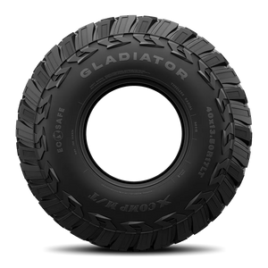Gladiator X Comp M/T 40X13.50R17 - Wheelwiz