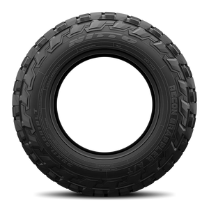 Nitto Recon Grappler A/T 285/65R18 - Wheelwiz