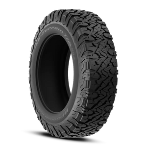 BFGoodrich All-Terrain T/A KO3 LT255/60R20 - Wheelwiz