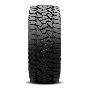 Gladiator X Comp X/T 295/70R17 - Wheelwiz
