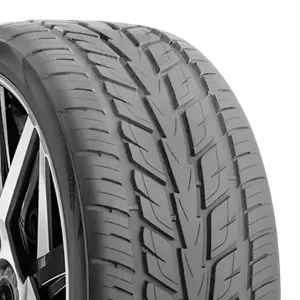 Grenlander Dias Zero 275/60R20 - Wheelwiz