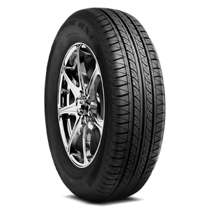 Suretrac SR100 175/70R14 - Wheelwiz