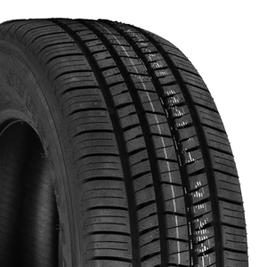 Suretrac Comfortride 205/65R15 - Wheelwiz