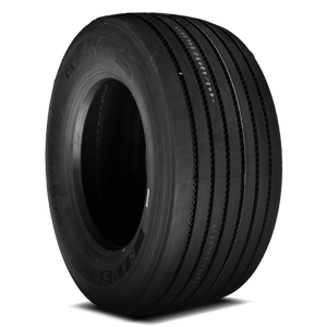 Samson GL251T Series 445/50R22.5 - Wheelwiz