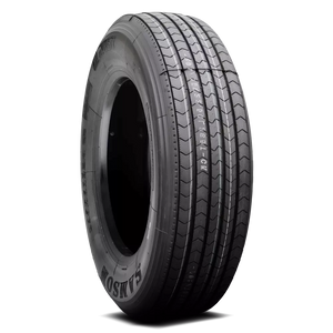 Samson GL285T Series 285/75R24.5 - Wheelwiz