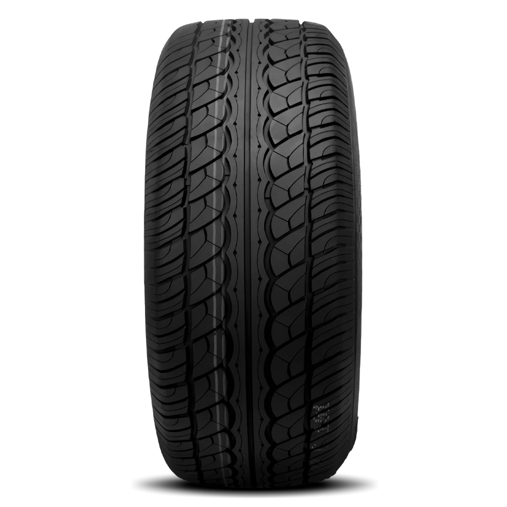 Suretrac SR800 235/60R18 - Wheelwiz