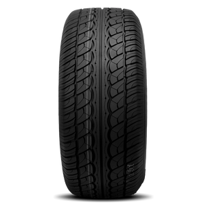 Suretrac SR800 235/60R18 - Wheelwiz