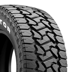 Gladiator X Comp X/T 275/70R18 - Wheelwiz