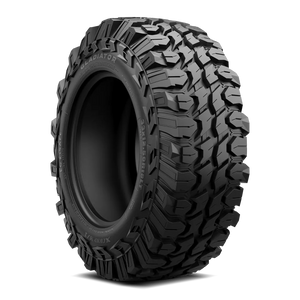 Gladiator X Comp M/T 285/65R18 - Wheelwiz