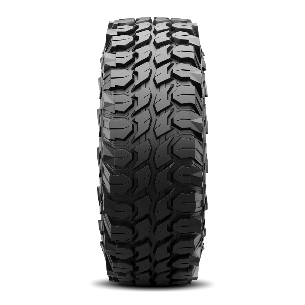 Gladiator X Comp M/T 285/65R18 - Wheelwiz