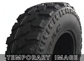 Suretrac MT200 265/70R17 - Wheelwiz