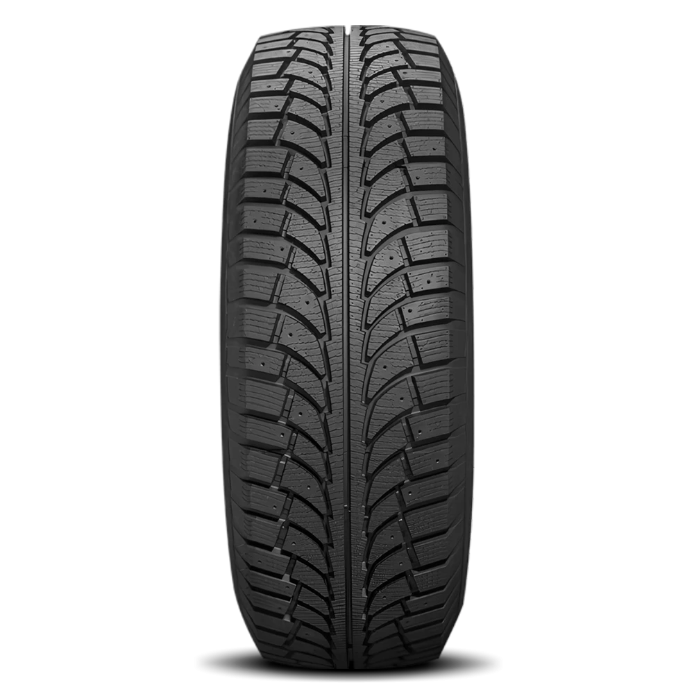 GT Radial CHAMPIRO ICEPRO SUV 235/65R16 - Wheelwiz
