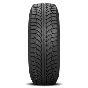 GT Radial CHAMPIRO ICEPRO SUV 235/65R16 - Wheelwiz