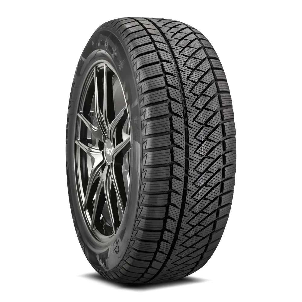 Mileking MK687 155/65R13 - Wheelwiz