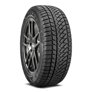 Mileking MK687 155/65R13 - Wheelwiz