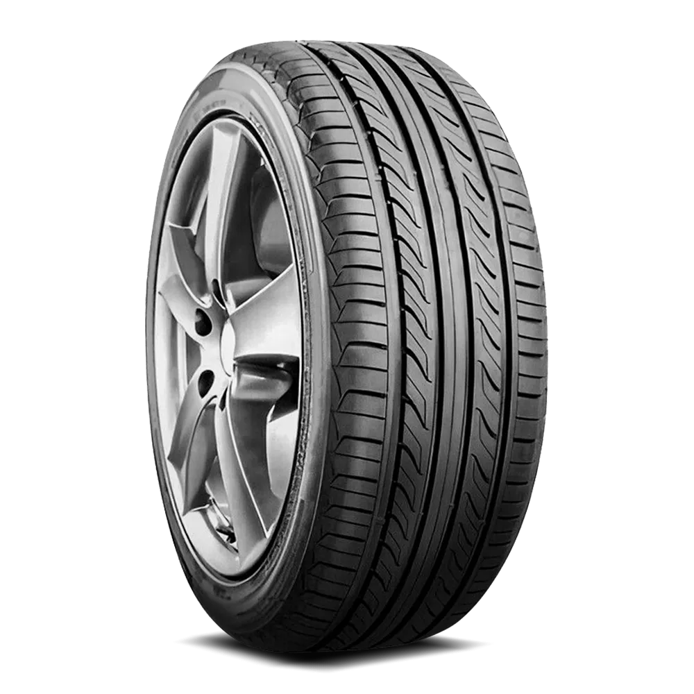 Arroyo Run Flat 205/55RF17 - Wheelwiz