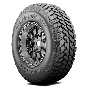 Nexen Roadian MT 31X10.50R15LT