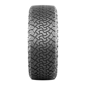 Venom Power TERRA HUNTER X/T 2 275/60R20