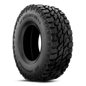 Versatyre HD Rugged Terrain 35x12.5R22 - Wheelwiz