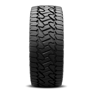 Gladiator X Comp X/T 40X13.50R17 - Wheelwiz