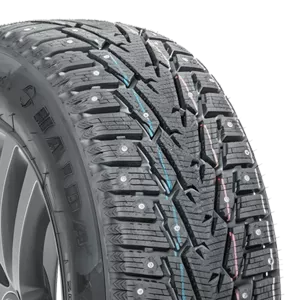 Mileking HD677 185/65R15 - Wheelwiz