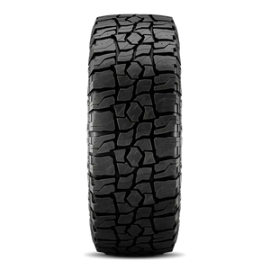 Versatyre X-Terrain 265/70R17 - Wheelwiz