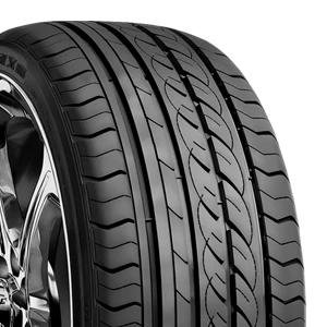 Suretrac SR600 215/55R16 - Wheelwiz