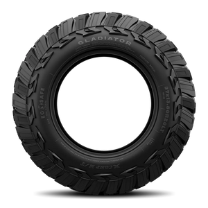 Gladiator X Comp M/T 37X13.50R20 - Wheelwiz