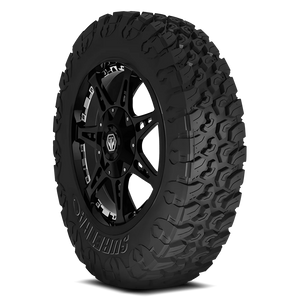 Suretrac Wide Climber M/T3 285/55R20 - Wheelwiz