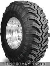 Interco Ground Hawg Ii 32X11.50R16LT