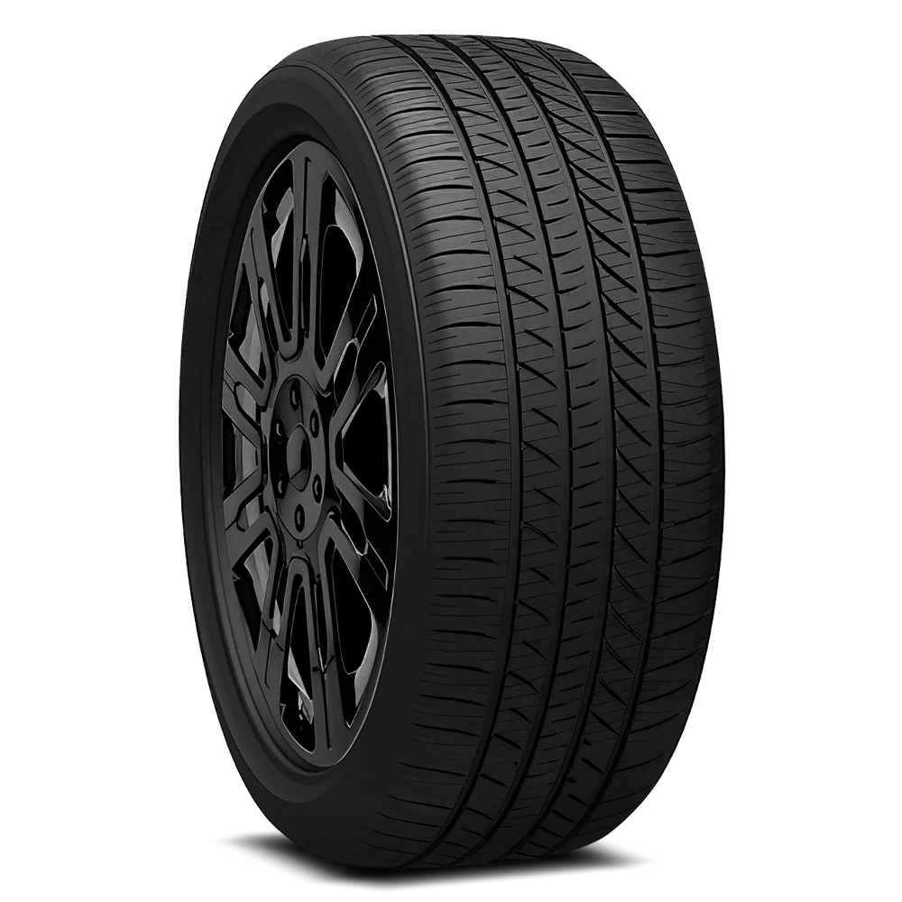 Suretrac Infinite Sport 7 225/45R18 - Wheelwiz