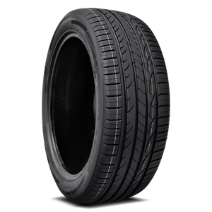 Mileking MK937 255/40R19 - Wheelwiz