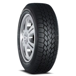 Haida HD617 185/60R15 - Wheelwiz